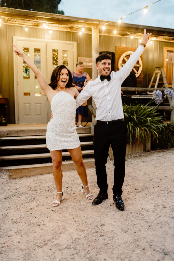 Log_Cabin_Ranch_Wedding