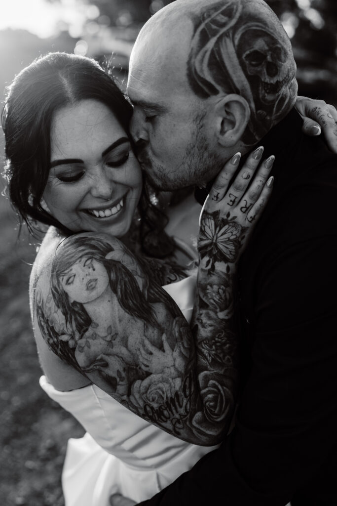 Berwick_Gardens_Weddings