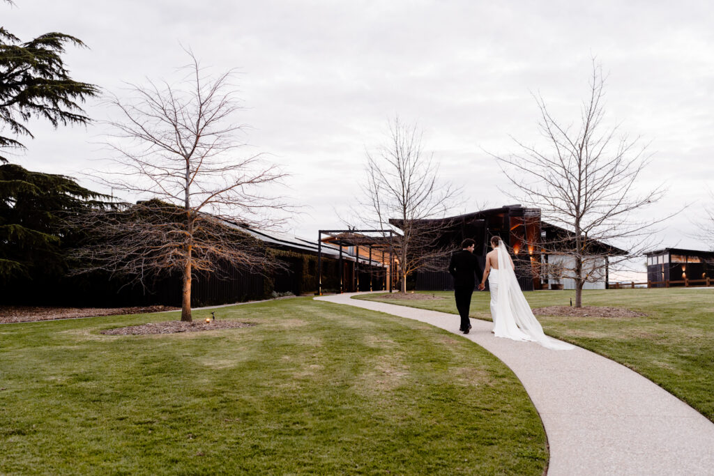 Zonzo_Estate_Wedding